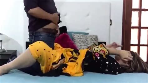 Free Indian Bbw Aunty Sex Porn Videos XHamster