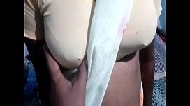 Hottest Movie Sex Scenes Xnxx