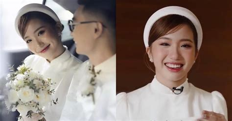 Hotgirl Huy N K B T Kh C Mong Ch Ng Xem M Nh Nh M T A Tr Sau Ph T Ng N V Mi Ng Hot