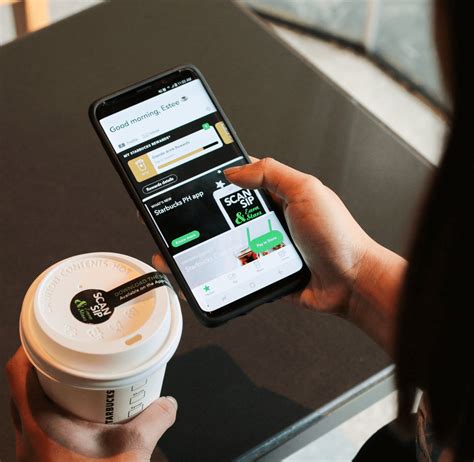 Starbucks Target at Keira Woolley blog