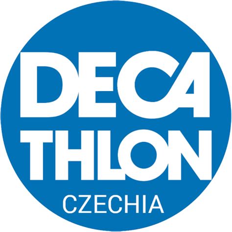 DECATHLON Praha , Praha, Smíchov - Živéfirmy.cz
