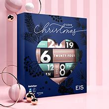 Amazon De Eis Deluxe Erotischer Adventskalender F R Singles Und Paare Sinnliche Sex