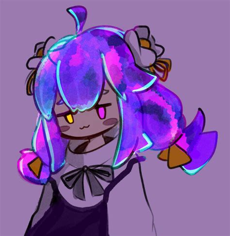 Minahoのtwitterイラスト検索結果古い順。