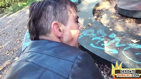 Real Pulled Granny Gives Outdoor Head Amateur Porn By Public Sex Date Xhamster