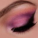 Neutral Look Using Naked Palette Eline F S Photo Beautylish