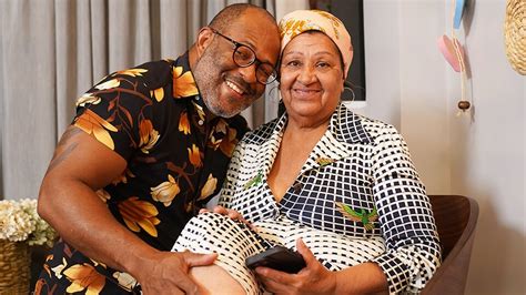 Years Old Grandma Gets Rough Ass Destroyed Feat Nandy By Only Taboo XHamster