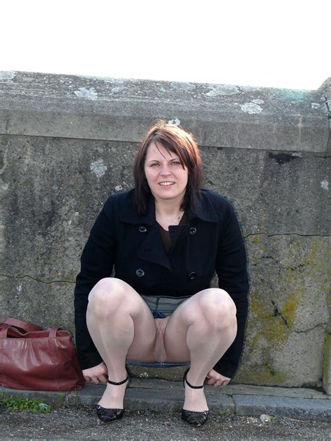 Home Pics 3304 1 65 Porn Pic