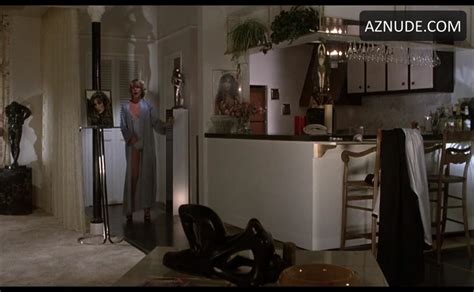 Susan Saint James Nude Aznude