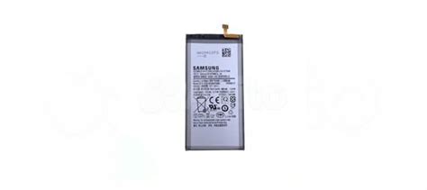 Аккумулятор Samsung G975 Galaxy S10 Plus купить в Краснодаре ...