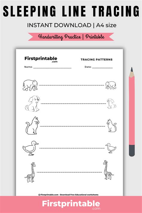 Printable Templates 2025 - Design, Free, Download 