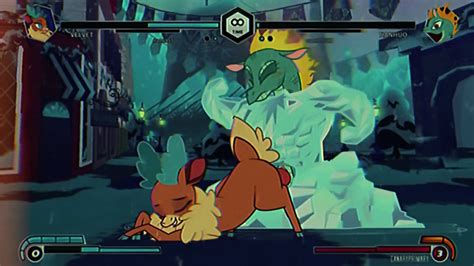 Animated Video Porn 68