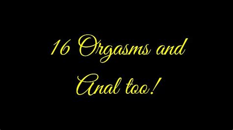 Paris Rose Anal Videos Xvideos