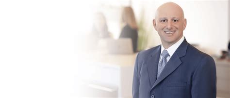 Procedure For Removal From Georgia S Sex Offender Registry Brody Law Firm