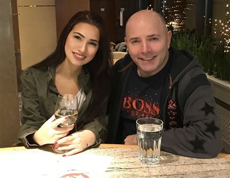 Pierre Woodman Castings Page Porn Fan Community Forum