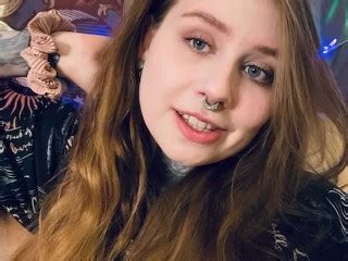 Lass Uns Hart Und Nass Ficken Meine Pussy Braucht Deine Ficksahne Pornhub