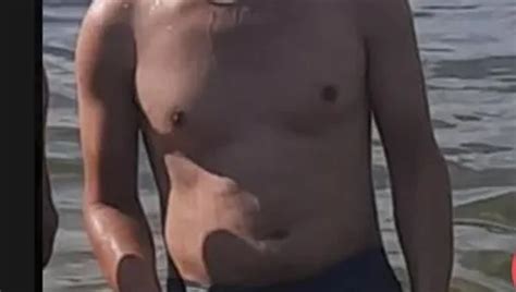 Calor Gay Porn Xhamster