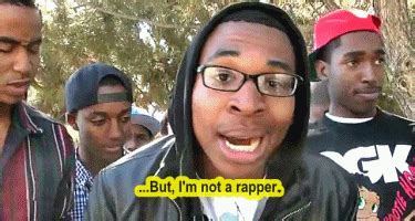 Supa Hot Fire Gifs Gifdb