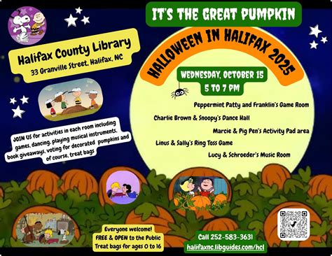 Halifax County NC | Halifax NC