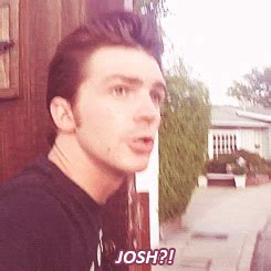 Softcore Porn When A Fan Asks X