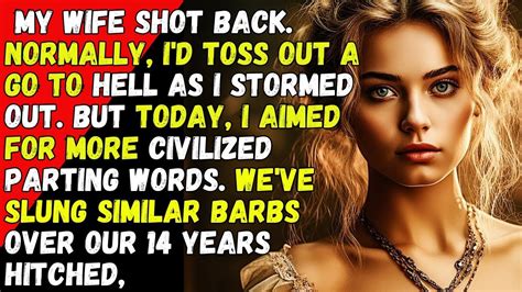 7 Unexpected Revelations About the Sensualsunshine Leak. - 6vb5nrw