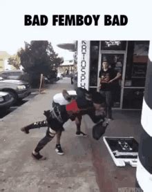 Hot Girls Shaking There Ass GIFs Tenor