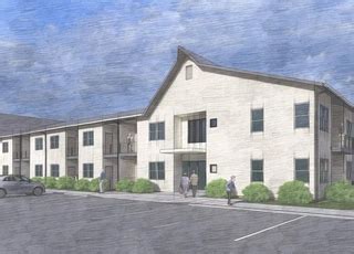 Rental Listings in Butte, Butte-Silver Bow (balance), MT - 34 Rentals ...