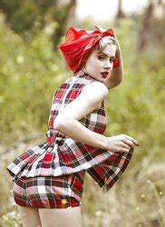 Fetish Secrets ZB Porn