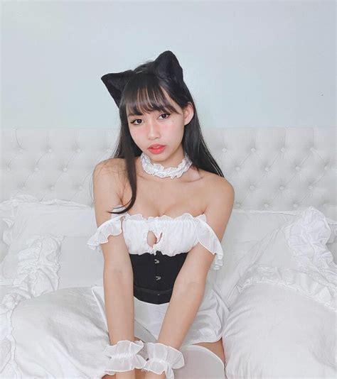 Charla Mouse Nude Porn Pictures XXX Photos Sex Images 4080137 PICTOA