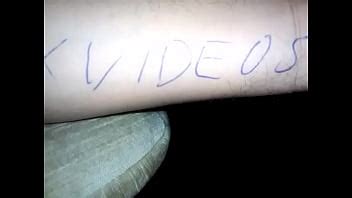 Verificaci N Xvideos