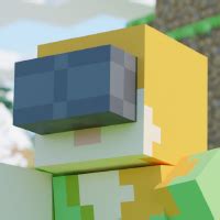 vivecraft github