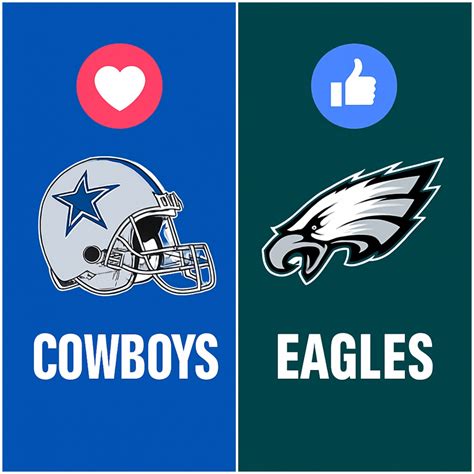 New stadium rules will soon change how you buy Eagles Cowboys tickets 10