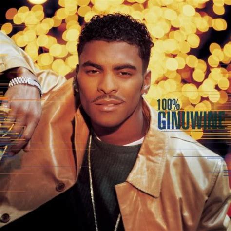 Aaliyah Archives Ginuwine Ft Aaliyah Final Warning