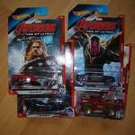 Hot Wheels modellek Index Fórum