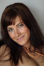 Lauren Crist Spreading Wide Touching Her Wet Pussy Photos