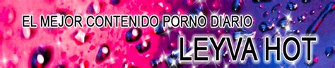 Leyva Hot Porn Videos Verified Pornstar Profile Pornhub