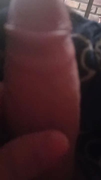 Nice Ass Anal Sex And Lots Of Cum Hardcore Gay Blowjob Porn Feat Wedwed XHamster