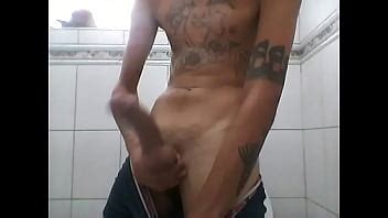 Gay Pauzudo Comendo Mulher Xvideos Xxx Filmes Porno