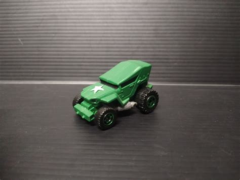 Hot Wheels Toy Story Bucket O Speed Hobbies Toys Collectibles Memorabilia Vintage