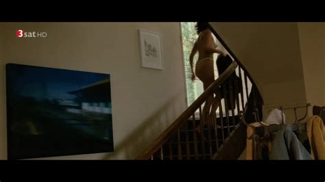 No Mie Kocher Nude Pics P Gina