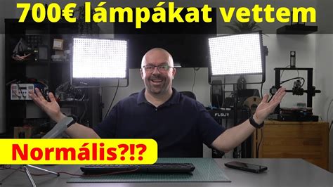 L Mp Kat Vettem Norm Lis Youtube