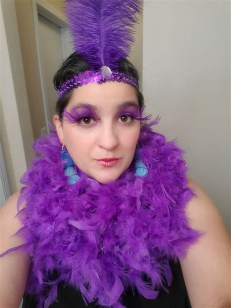 DIY Yzma Costume | Couple halloween costumes, Couples costumes, Couple