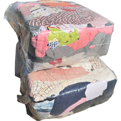 Обтирочная ветошь, трикотаж х/б trikotazh-vetosh ИП Симонян Армине ...