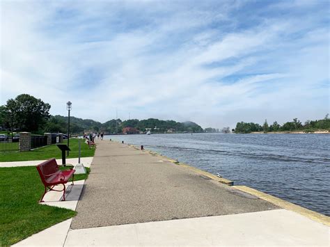 Latest grays harbor transit data shows a surprising trend 2