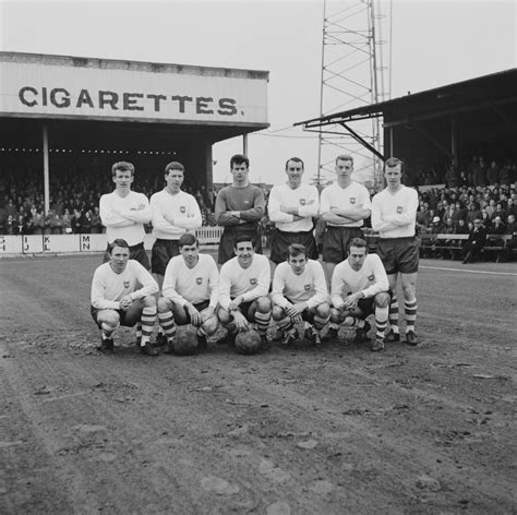 George Ross Net Worth - Wiki, Age, Weight and Height, Relationships