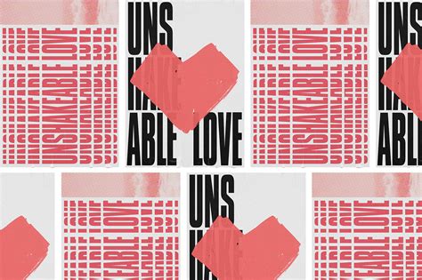 elevation  behance