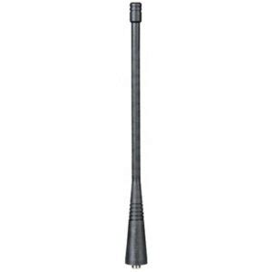 Motorola PMAE4016 UHF Antenna National Wireless