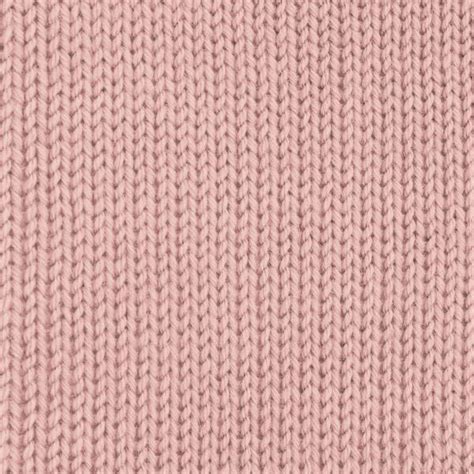 Gr Ndl Hot Socks Sockenwolle