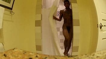 Speechless Uuummm XVIDEOS