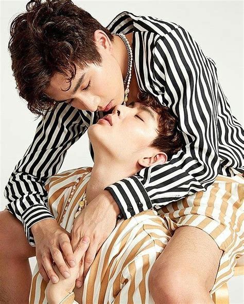 Pin By Millimar On Love My Chance Cute Gay Couples Poses Cute Gay