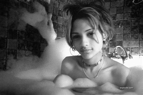 Dany Verissimo B05 Porn Pic